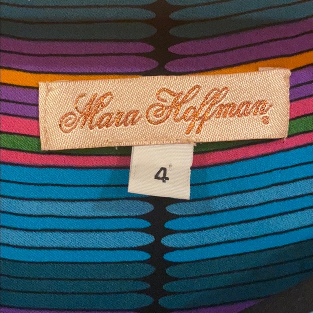 Top - Picture 3 of 3